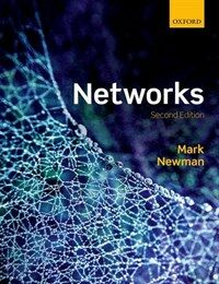 Networks (Hardcover, 2 Revised edition)