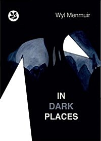 In Dark Places (Paperback)