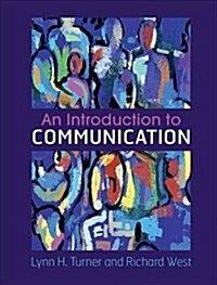 An Introduction to Communication (Hardcover)