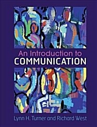 An Introduction to Communication (Paperback)