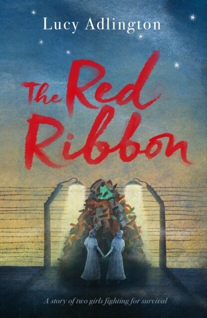 The Red Ribbon : Captivates, inspires and ultimately enriches Heather Morris, author of The Tattooist of Auschwitz (Paperback)