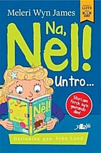 Na, Nel! Un Tro... (Paperback)