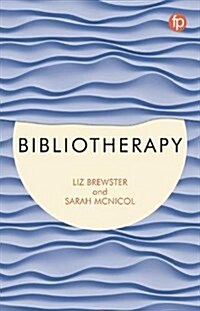 Bibliotherapy (Hardcover)