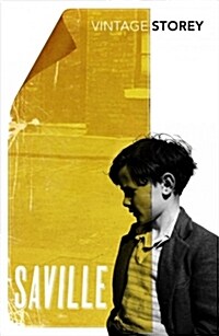 Saville (Paperback)