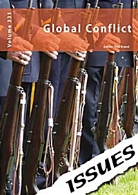 Global Conflict (Paperback)