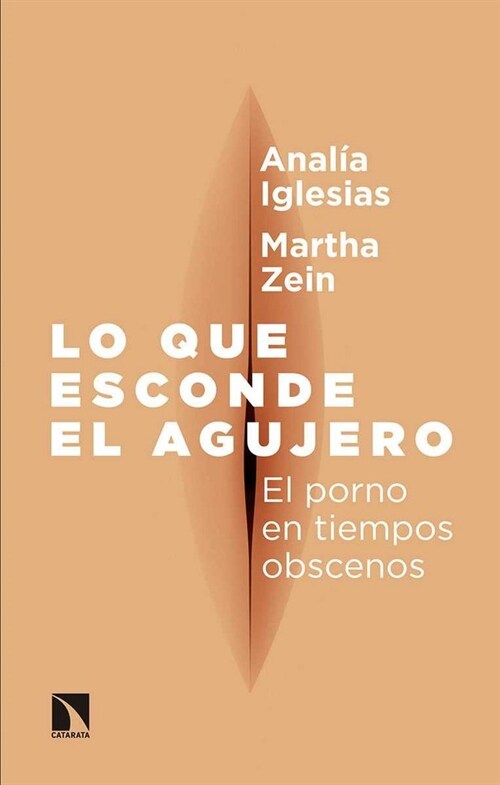 LO QUE ESCONDE EL AGUJERO (Paperback)