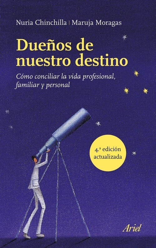 DUENOS DE NUESTRO DESTINO (Paperback)