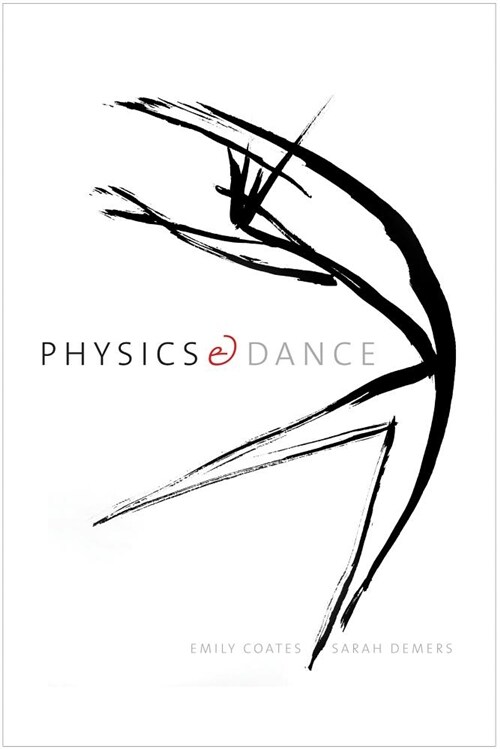 Physics and Dance (Hardcover)