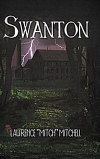 Swanton (Hardcover)