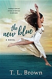 The New Blue (Paperback)