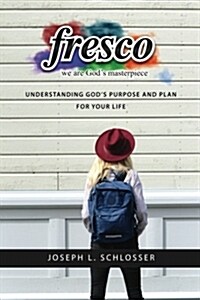 Fresco: We Are Gods Masterpiece (Paperback)