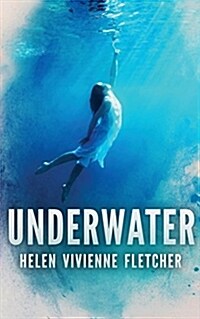 Underwater (Paperback)