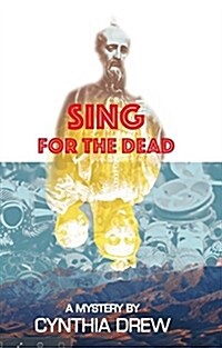 Sing for the Dead (Paperback)