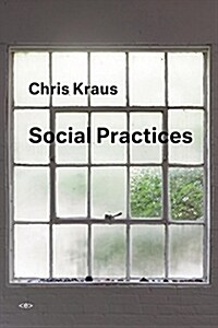 Social Practices (Paperback)