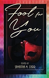 Fool for You (Paperback)