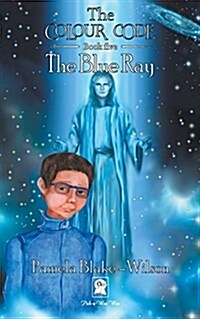 The Blue Ray (Paperback)