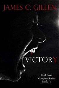 Victory (Paperback)