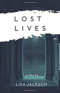 Lost Lives (Paperback)