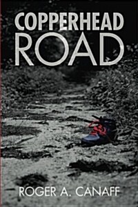 Copperhead Road (Paperback)