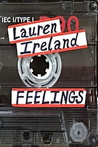 Feelings (Paperback)