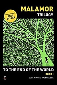 To the End of the World (Paperback)