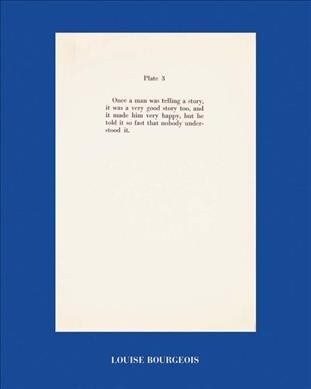 Louise Bourgeois: To Unravel a Torment (Hardcover)