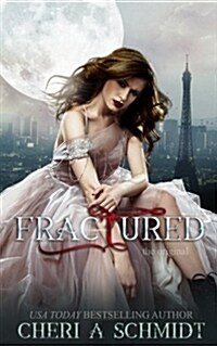 Fractured: The Original (Paperback)
