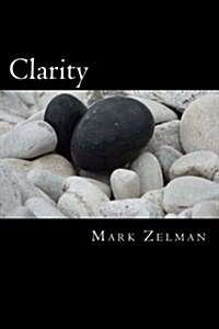 Clarity (Paperback)