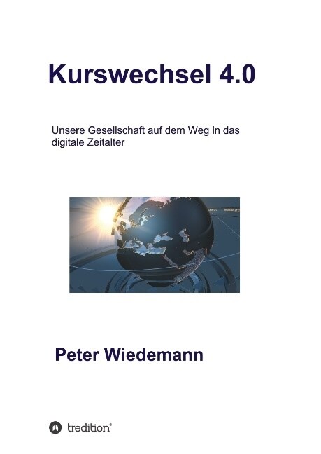Kurswechsel 4.0 (Hardcover)