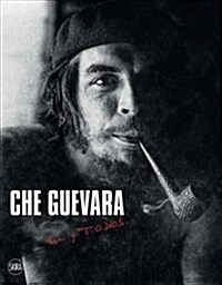 Che Guevara: T?Y Todos (Paperback)