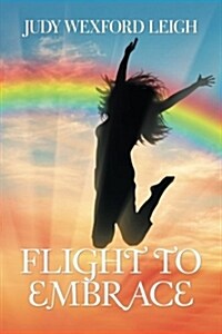 Flight to Embrace (Paperback)
