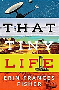 That Tiny Life (Paperback)
