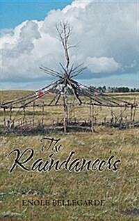 The Raindancers (Hardcover)