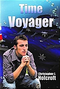 Time Voyager (Paperback)