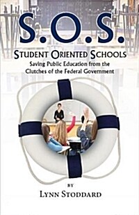 Student Oriented Schools (Paperback)