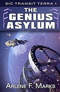 The Genius Asylum (Paperback)