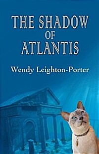 The Shadow of Atlantis (Paperback, 3)