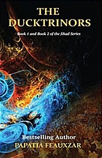 The Ducktrinors (Book I & Book II) (Paperback)