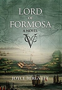 Lord of Formosa (Hardcover)