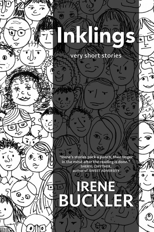 Inklings (Paperback)