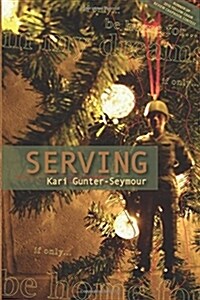 Serving (Paperback)