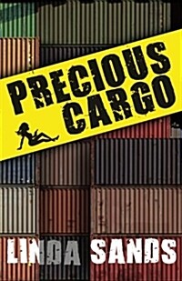 Precious Cargo (Paperback)