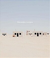 Maroesjka LaVigne (Hardcover)