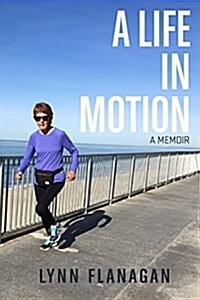 A Life in Motion (Paperback)