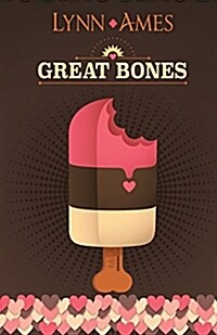 Great Bones (Paperback)