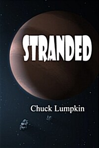 Stranded (Paperback)