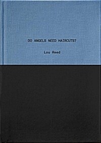 Do Angels Need Haircuts? (Hardcover)