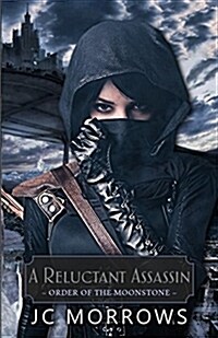 A Reluctant Assassin (Paperback, 3)