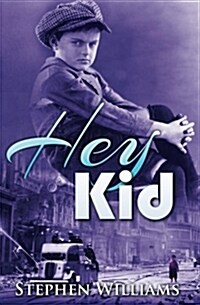 Hey Kid: 1939-1958 (Paperback)