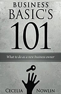 Business 101 (Paperback)